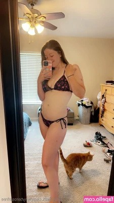 whyterosefree - I'm gonna make you watch cuck. I'm gonna make you watch him fuck me