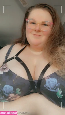 mrsapple - Good afternoon