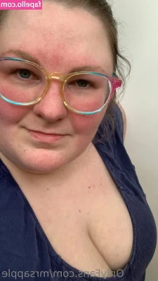 mrsapple - baby, im beggin' you🥺