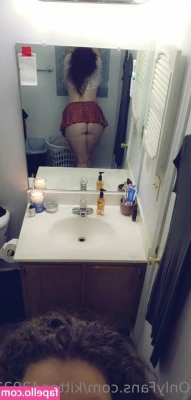 kitten42922 - Where da naughty gurls