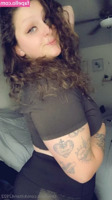 kitten42922 - I m having troubles uploading anything to only fans  If I can t send