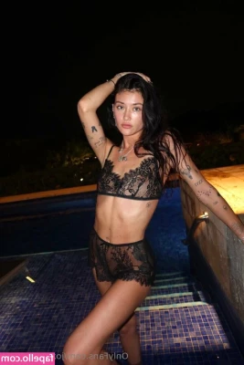 jozyblowsfree [ jozyblowsfree-4 ] - My dear beautiful friend Deva is finally on Onlyfans, she’s brand