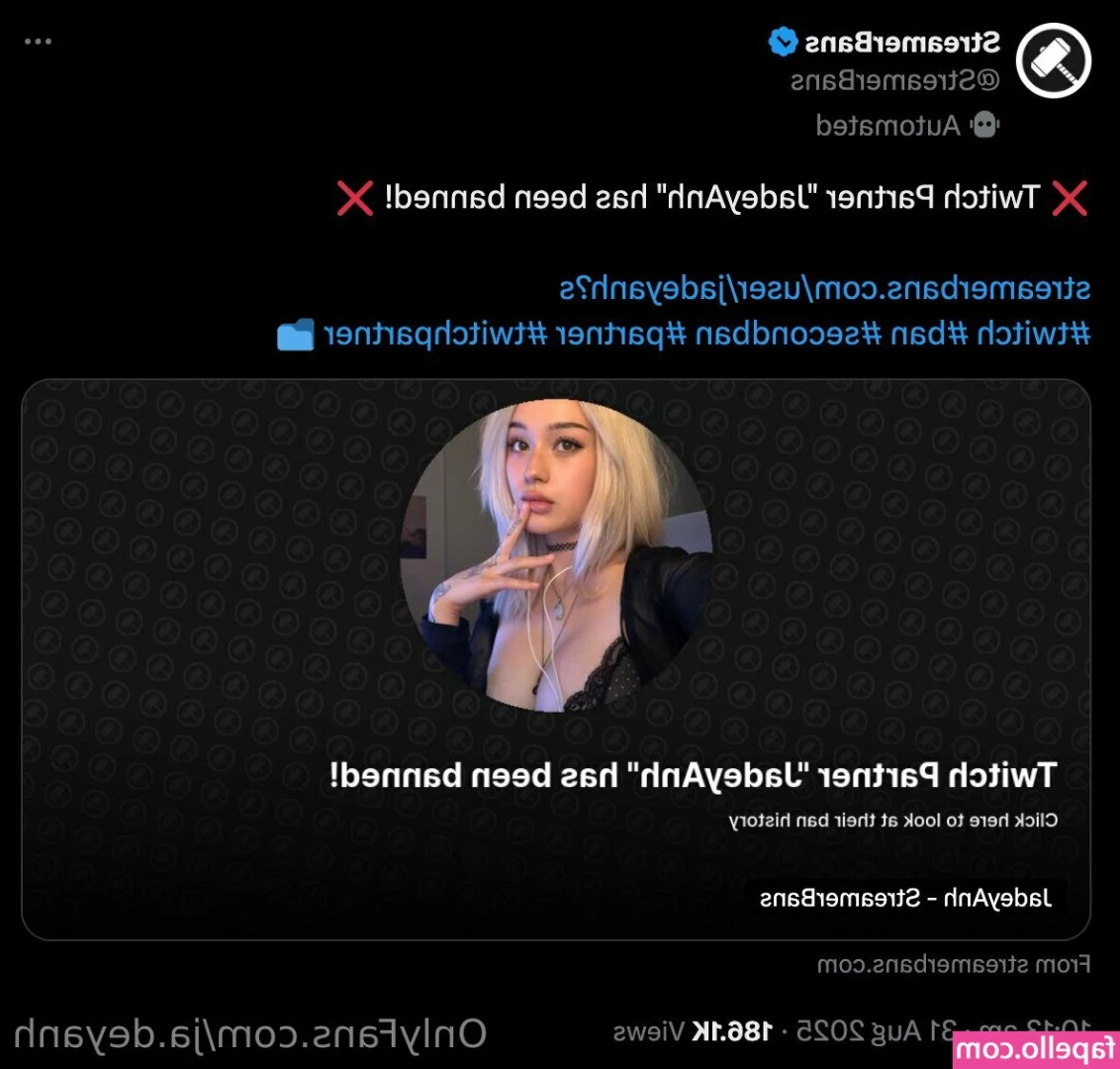 ja.deyanh [ ja-deyanh-1 ] - Im hornyy💦🥵🥵