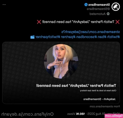 ja.deyanh [ ja-deyanh-1 ] - Im hornyy💦🥵🥵