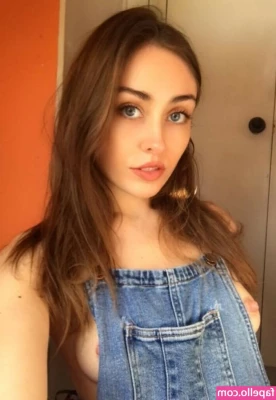 Happysadflower - The best shorts ever