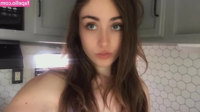 Happysadflower - After Her ass whooping