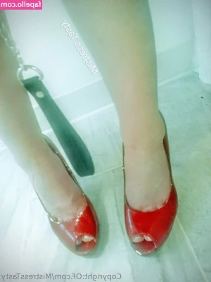 mistresstasty - 7 Person Sleepover Orgy  1st live one ever on CB  is releasing Thurs
