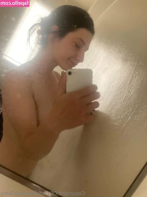 mistresstasty - i love this angle🤭