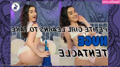 littlebunnybondage [ littlebunnybondage-1 ] - Summer is here!!💘