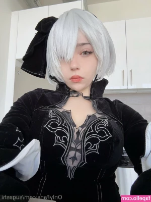 lowkeysuga - ✨️Would YOU grab😜😈✨️  My Hair? Or My Tits?  Or My Ass? 