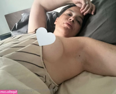 giannajofficial-free [ giannajofficial-free-1 ] - Mr  Lucky  is that a phone in your pocket or are you just happy to