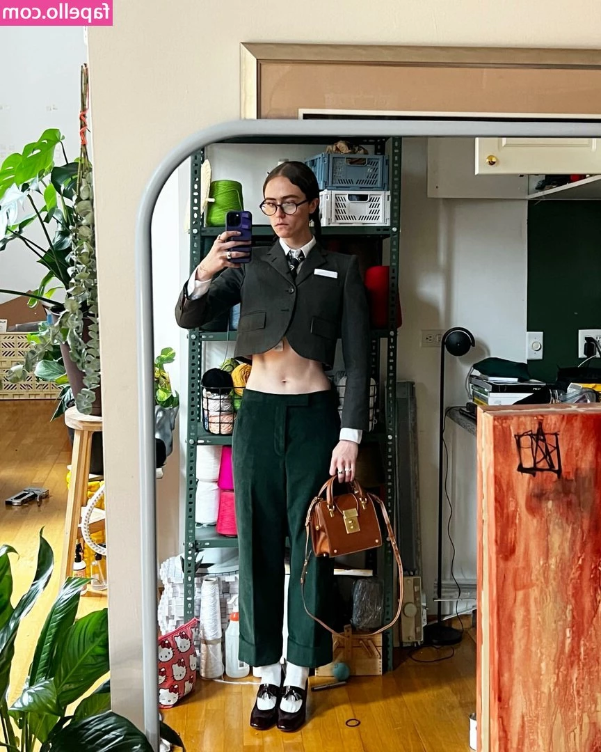ellaemhoff - 