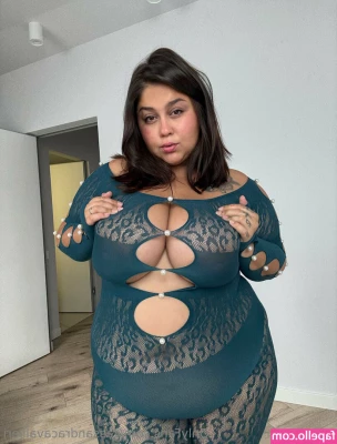 cassandracavallieri - 🇺🇸My first video where you can see me enjoying and thinking