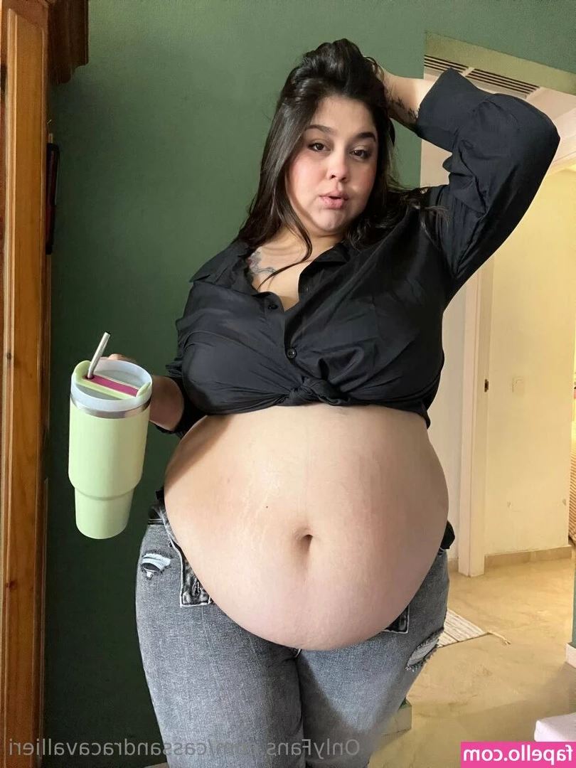 cassandracavallieri - slide your tongue in