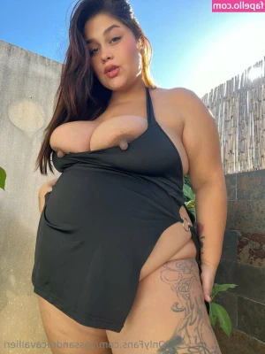 cassandracavallieri - Wish you were here cuddling my booty