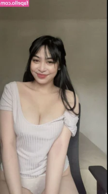 Cloudandpink - Full Content Set