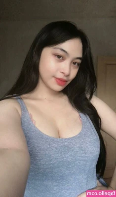 Cloudandpink - Hand Picked Set