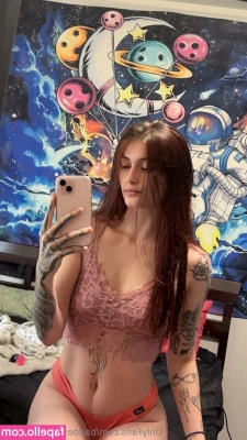 baddestbratonlinexo - It s Friday  Good Morning