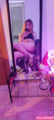 sissylucylove - Go balls deep