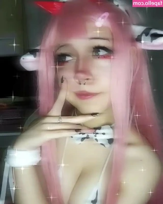 chubixion