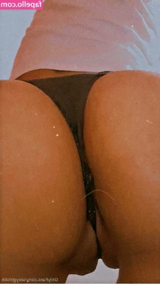 diosaateneaate - Would you join us in the shower    We sure enjoyed it