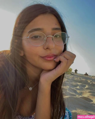 Noam Zafrani [ noam-zafrani ] - Cuddlefucking IS a word I swear! 🥰