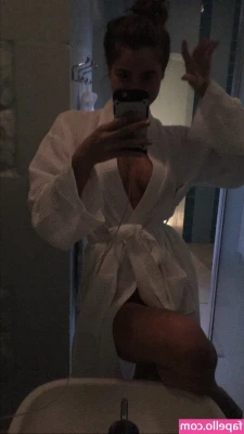 Breannacyoung - Aún no conoces a mi putita favorita @tu_luniiita69!! Pídele lo que