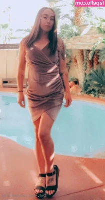 xolilmiss - How to “understand “ my size and how much did I actually add!  