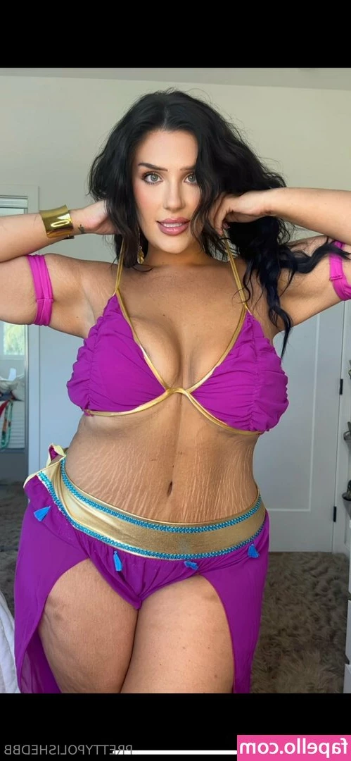 cutesexyqueen - Wish I could I could put my dick in you