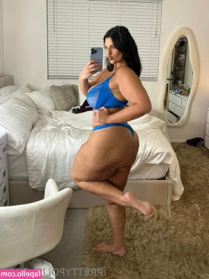cutesexyqueen - u know u love this pretty pussy