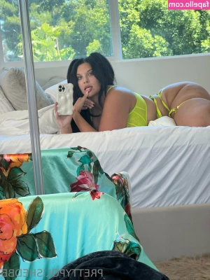 cutesexyqueen - Enjoy another exclusive full-length video! Our friends are launching