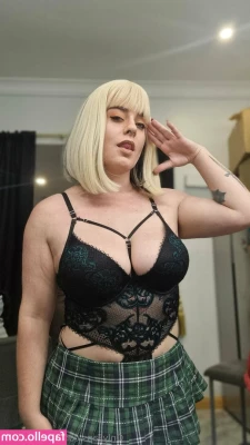 roxierapture - Hard sex with my bull, front of my husband  (part3)