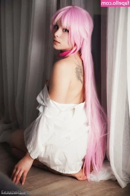 lady_clarissa3 [ lady-clarissa3 ] - Sun and fun