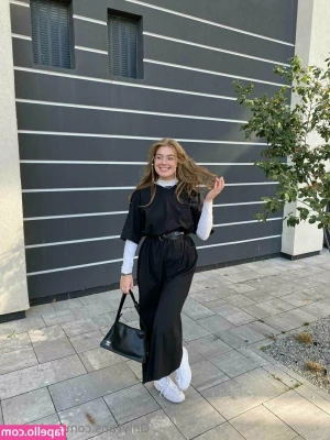 kate_sinss - omg can’t get over how cute i look in this last Sam custom i did