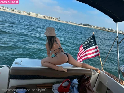 ellareesexxx - 💦🔞TRY NOT TO CUM COMPILATION🔞💦My BEST try not to cum