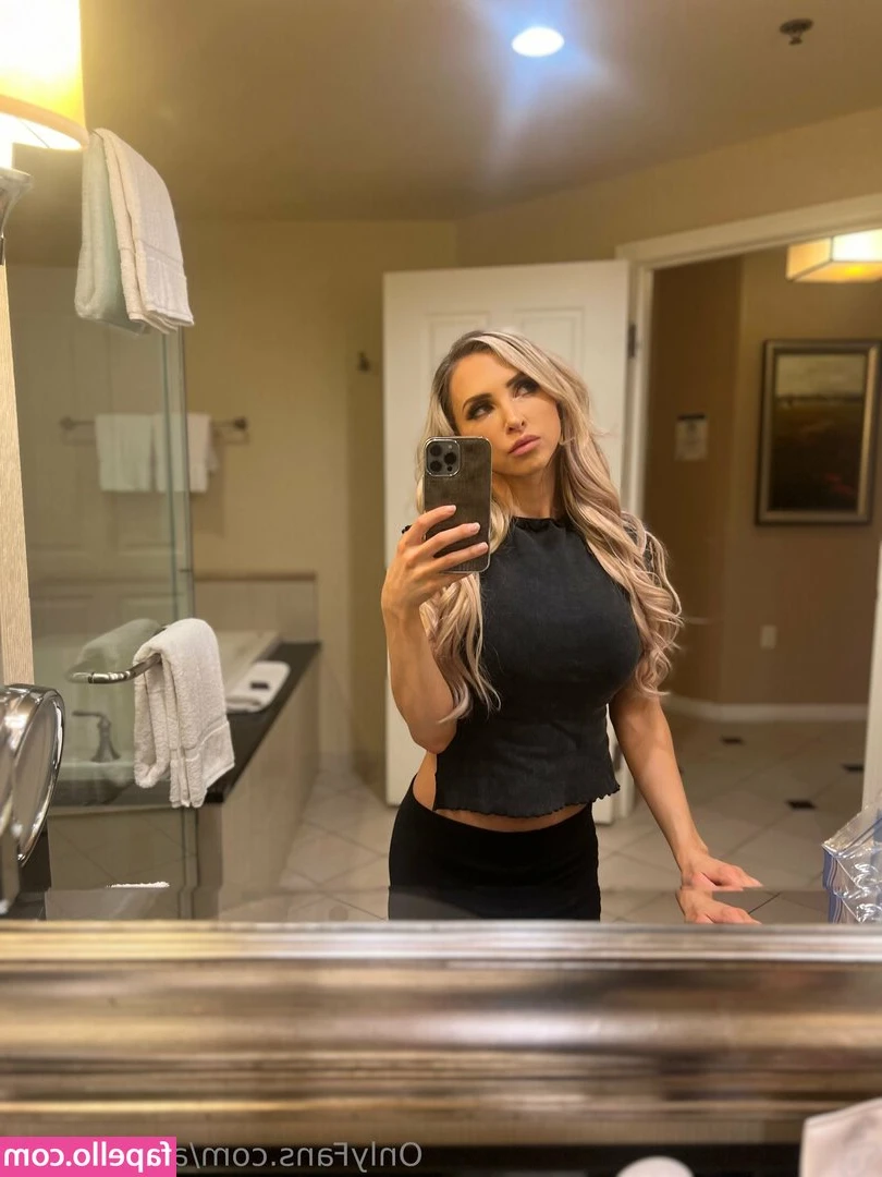 alixlynxfree - Goodmorning!  Lets get you pumped up and motivated.  Happy Wednesday 