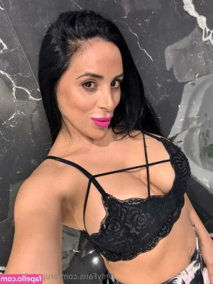 brujadelplacer - (Part 6/8) Your fingers are back around my neck and they begin to