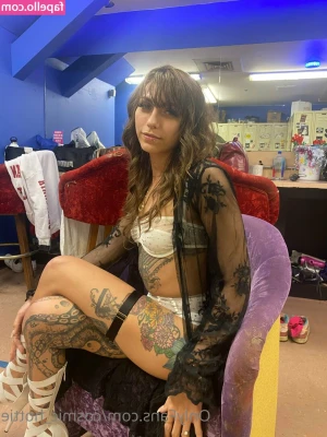 cosmic_hottie [ cosmic-hottie ] - Thank you guys so much for the likes, comments, and tips! It's always