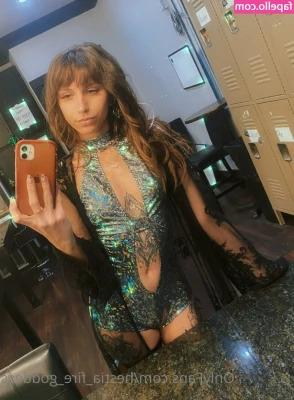 cosmic_hottie [ cosmic-hottie ] - They get a lil’ bigger every year