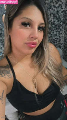 luu99 - Shower ass spank 🚿🍑😈