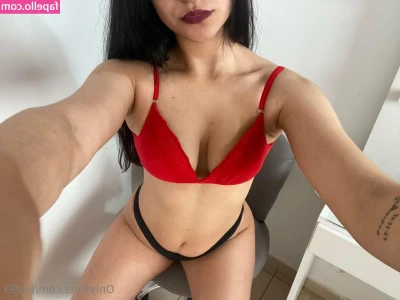 luu99 - Listo para jugar