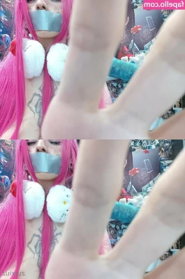zuixiuzz - Get naked & come cuddle with meeee!!!!! 😝❤️🤩
