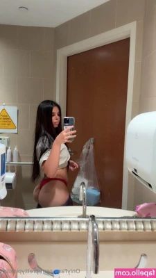 prettypinklia - Miss me? 🖤  I know I owe a few of you customs. Will be catching up