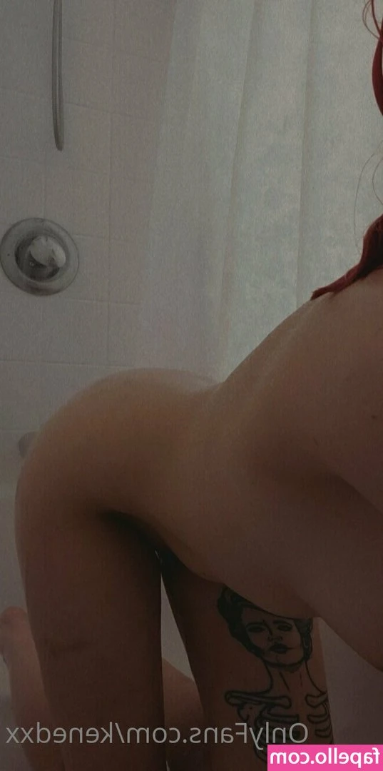 kenedxx [ kenedxx-1 ] - 💦CUM SHOT REVIEW💦 submissions open tomorrow (Wed) thru Friday! 