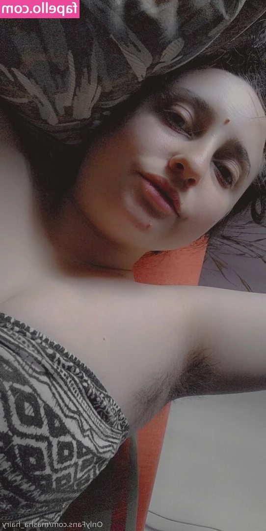 masha_hairy [ masha-hairy ] - Archiving old old posts from 2021 today 🙃😉 take a peek before