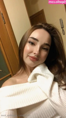 afina_love [ afina-love ] - Finally coming online!! See you in ten min!!