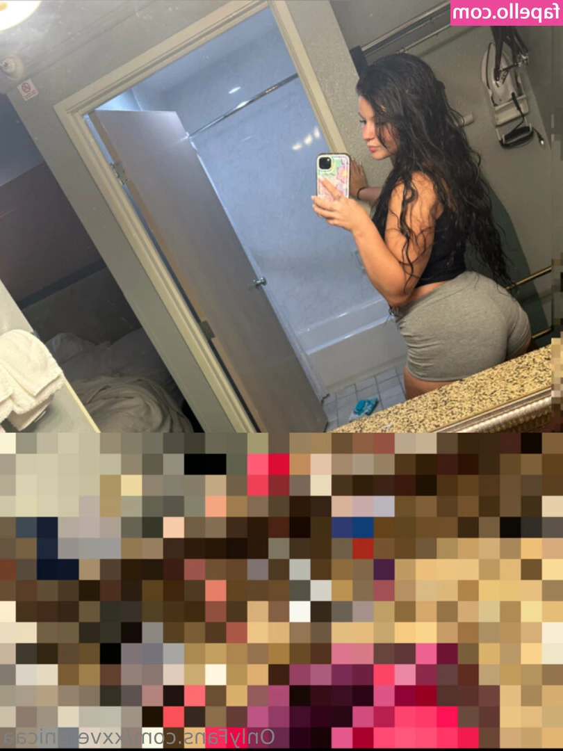 starrs - Todays clip- Manipulated And Jailed  I know you weak minded fucks