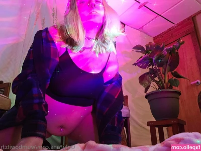 wumbowitch - Pick your favourite