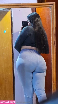sexxxytiffany - Just thinking about what i’d do to you…