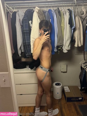 josh_twink [ josh-twink-1 ] - 💋 Omg! The bast time today with a VIP. You’re the best Andy!